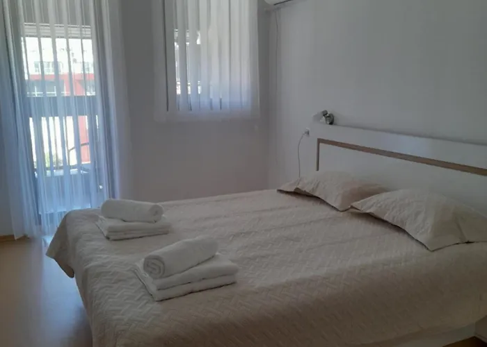 Lux Apartament 4403 Mauntain Paradise