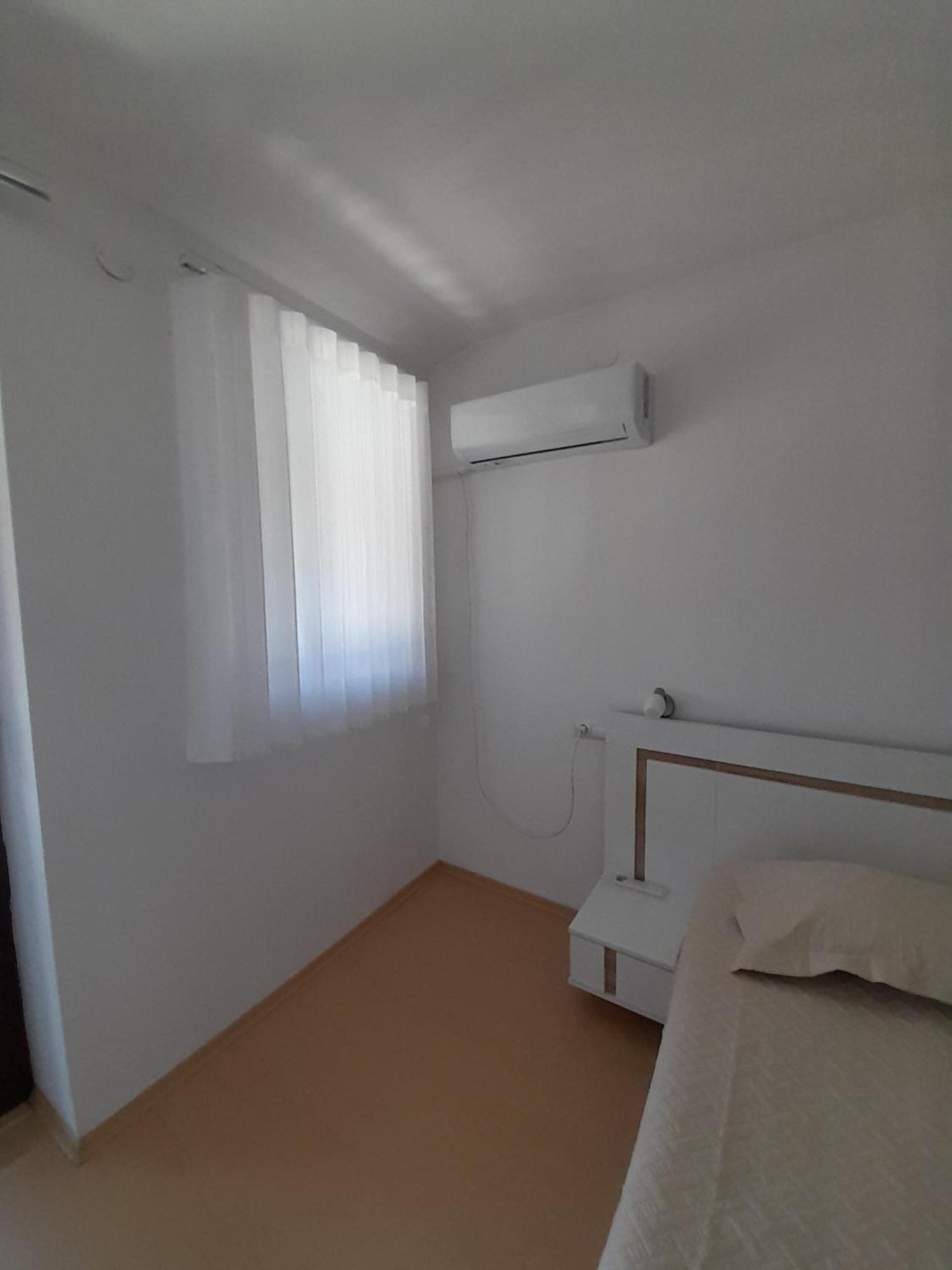Lux 4403 Mauntain Paradise * Bansko