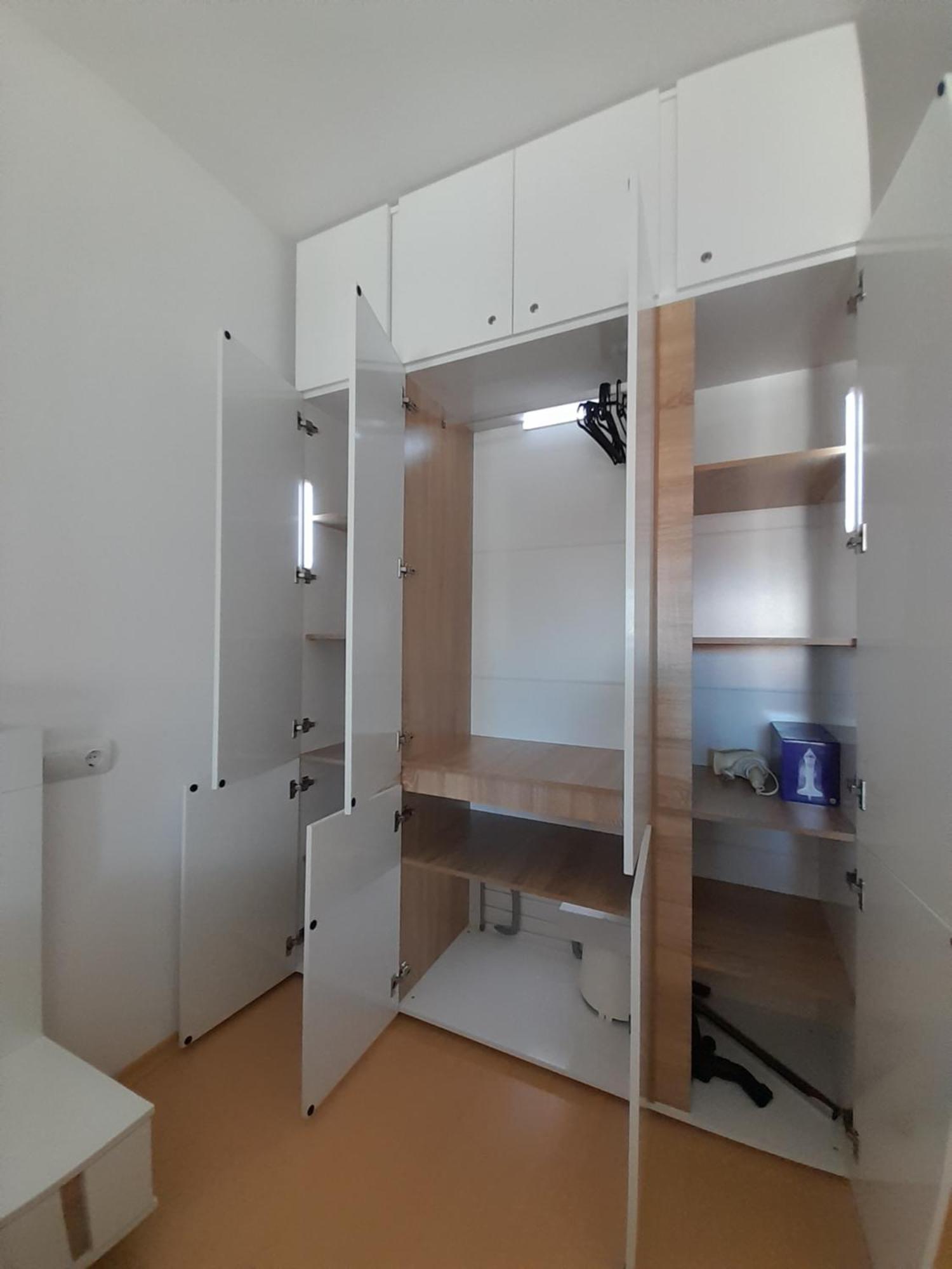 Lux 4403 Mauntain Paradise Apartment