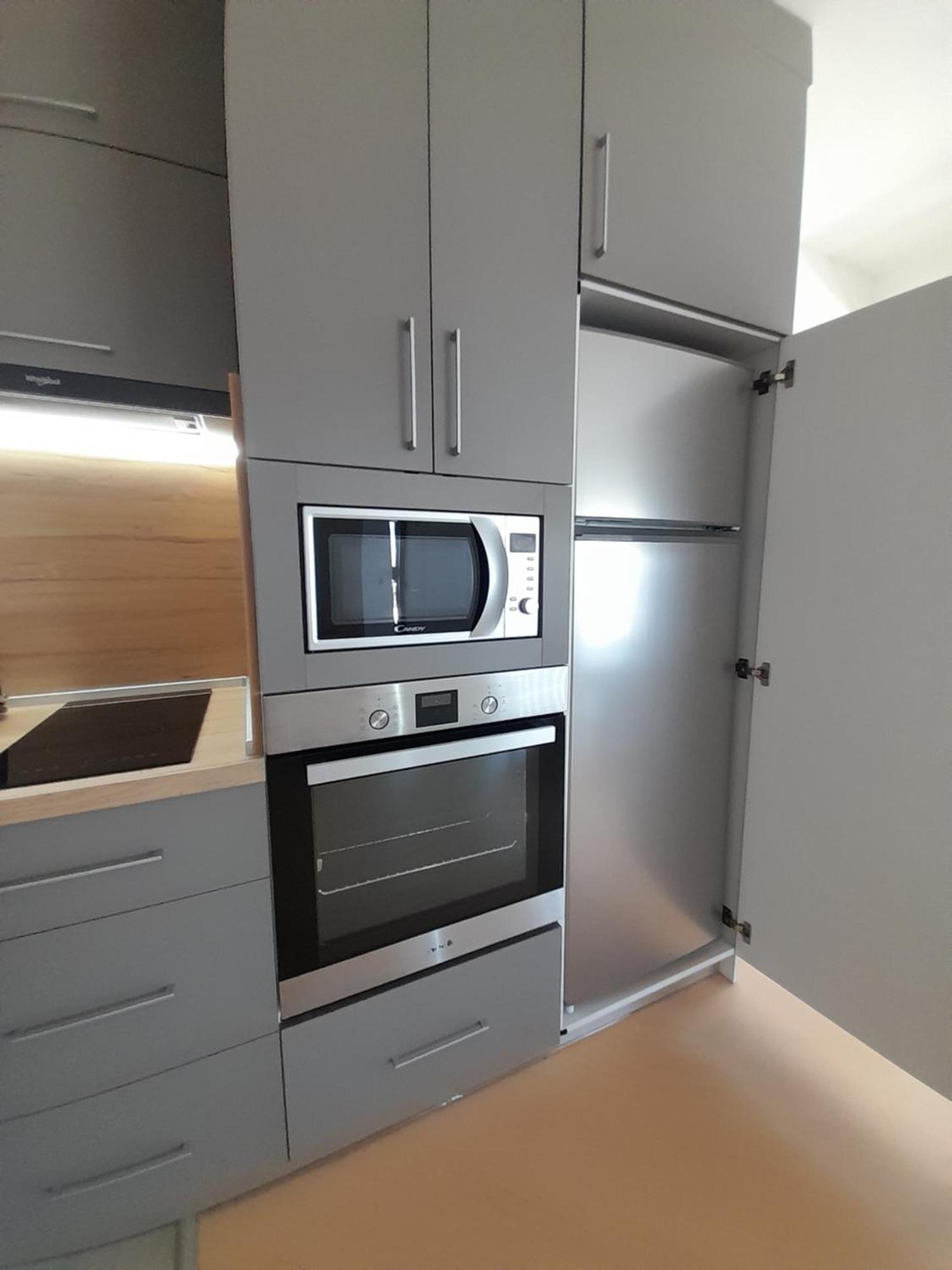 Apartment Lux 4403 Mauntain Paradise *
