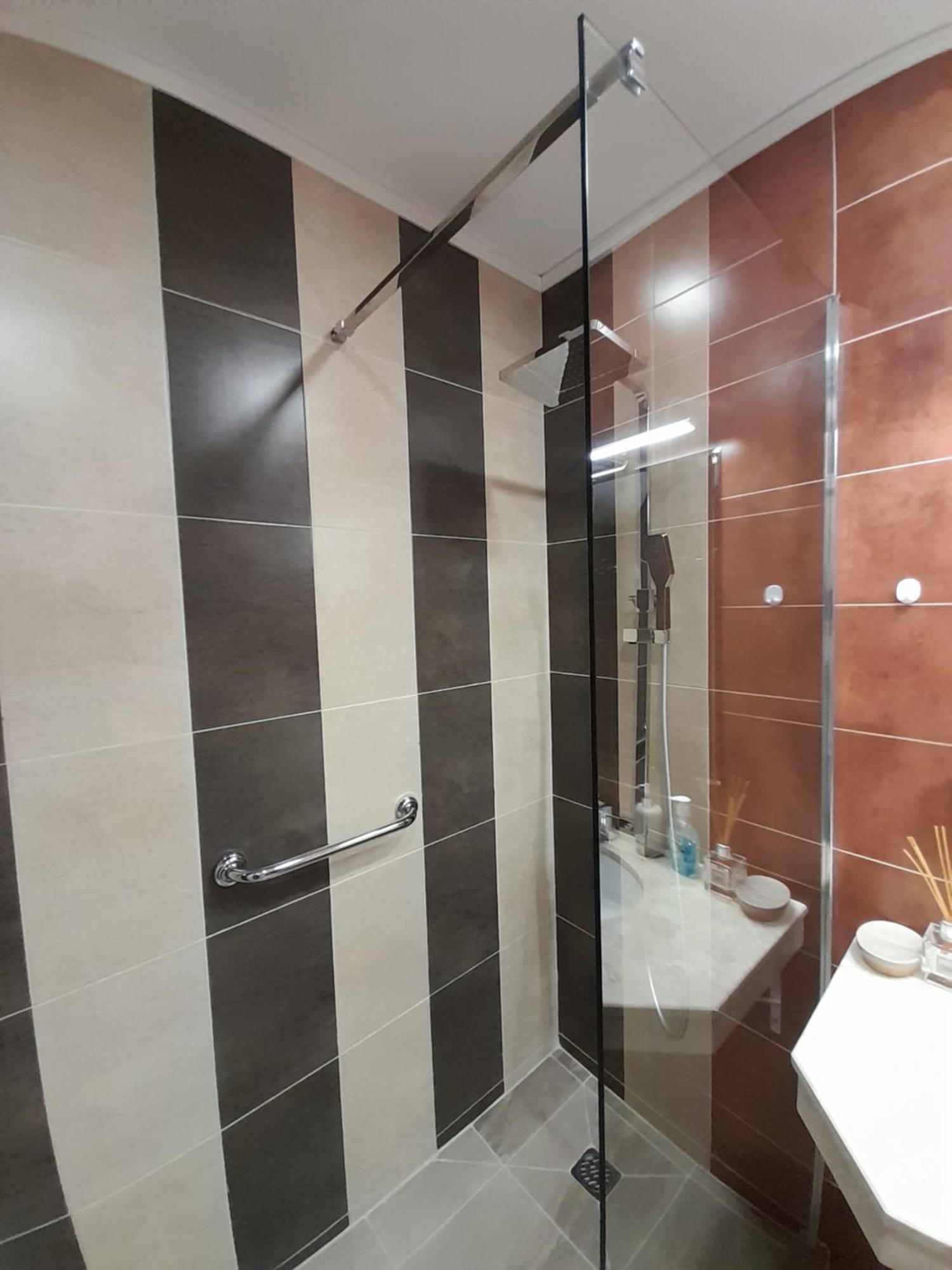 Lux 4403 Mauntain Paradise Bansko