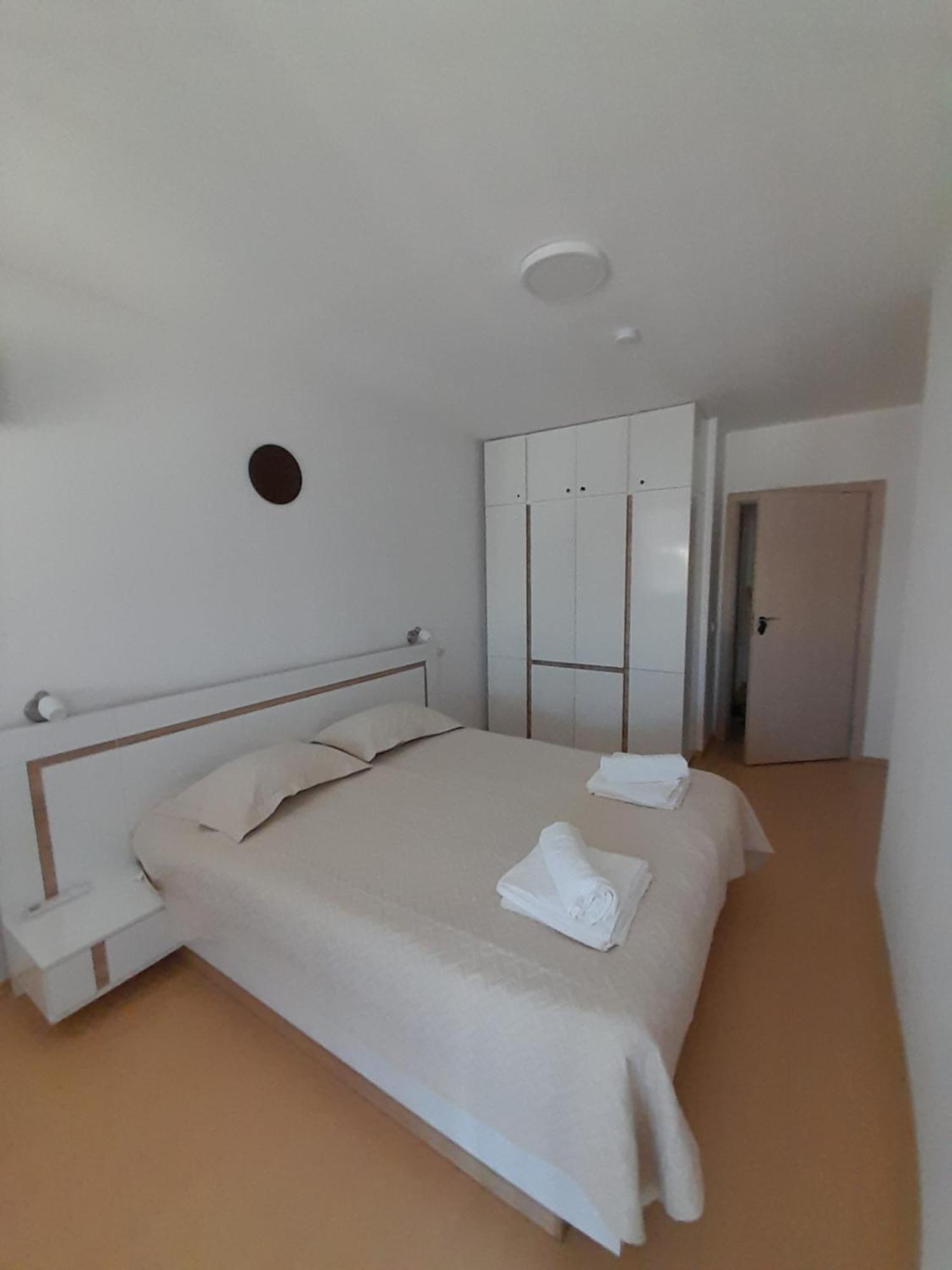 Apartment Lux 4403 Mauntain Paradise *