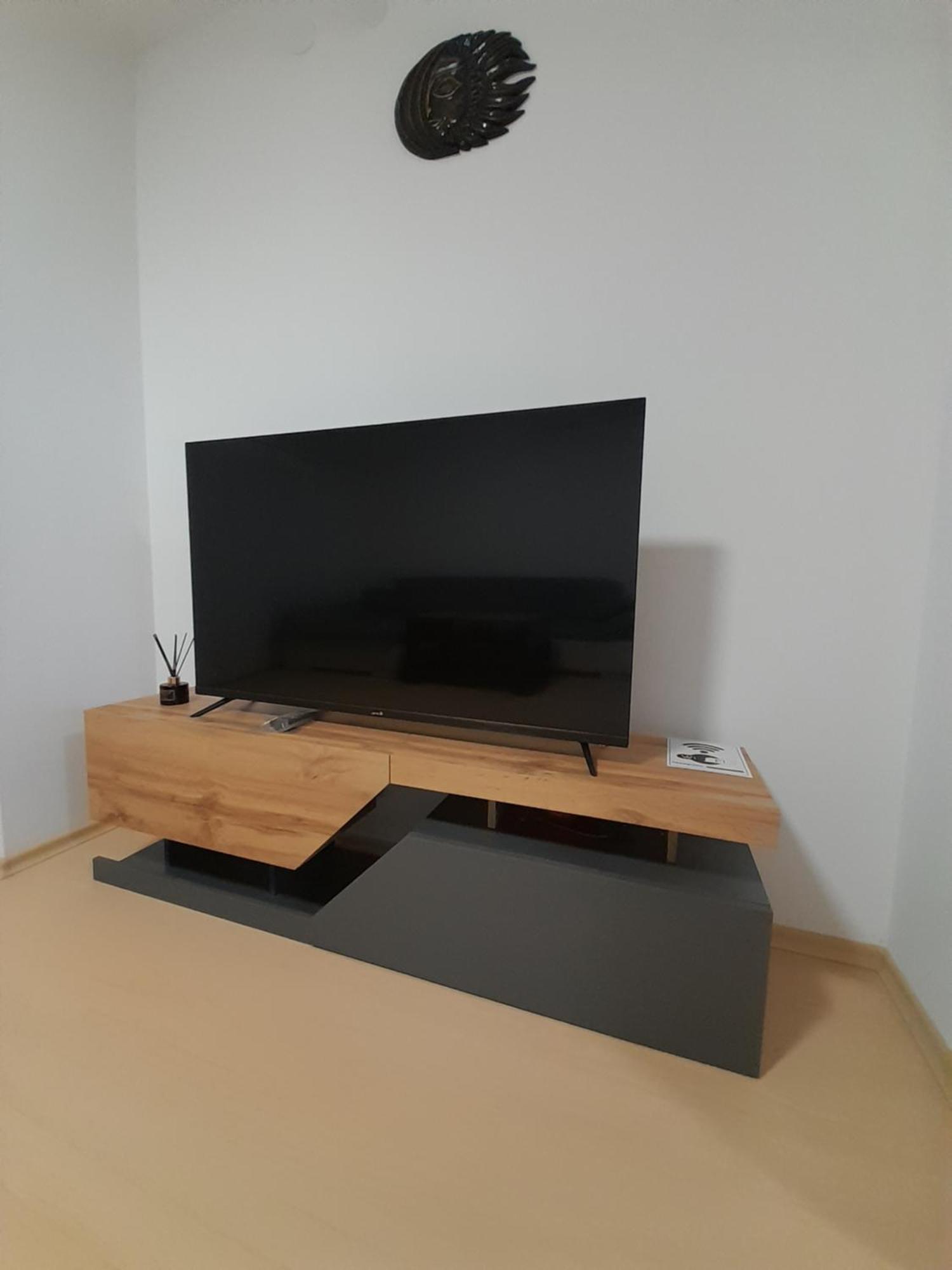 Apartment Lux 4403 Mauntain Paradise *