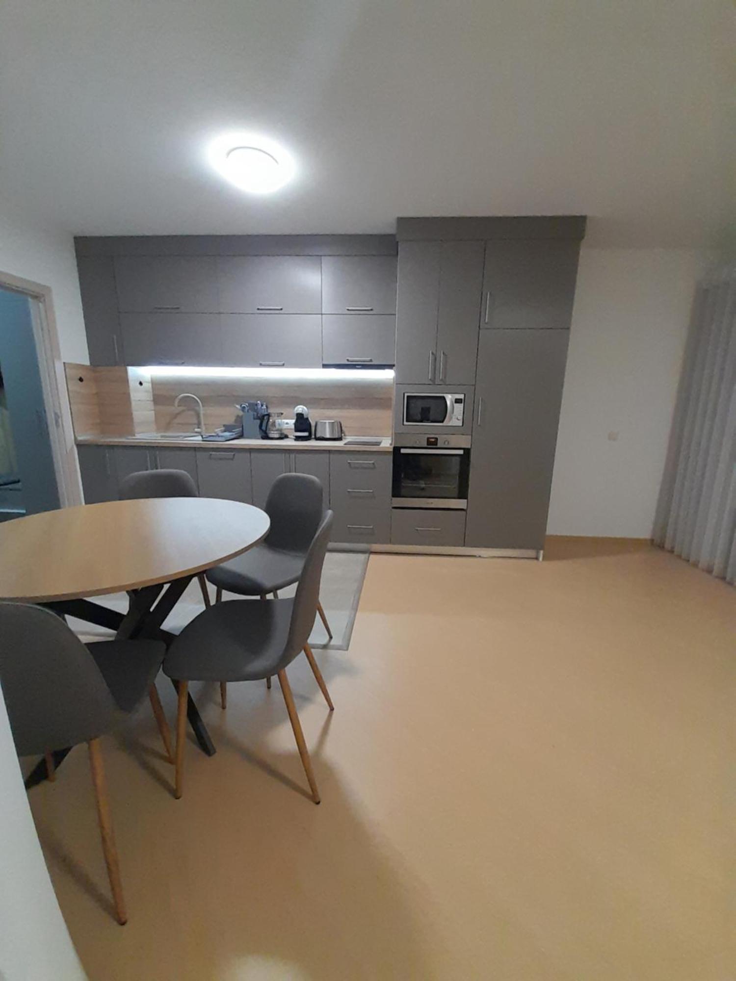Apartment Lux 4403 Mauntain Paradise
