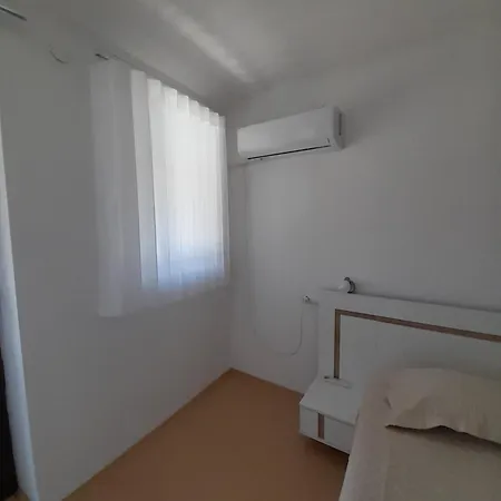 Lux Apartament 4403 Mauntain Paradise Bansko Dış mekan fotoğraf