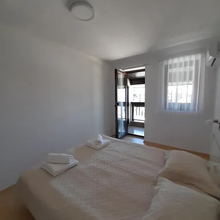 Lux Apartament 4403 Mauntain Paradise Bansko Dış mekan fotoğraf