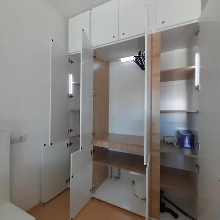 Lux Apartament 4403 Mauntain Paradise Bansko Dış mekan fotoğraf
