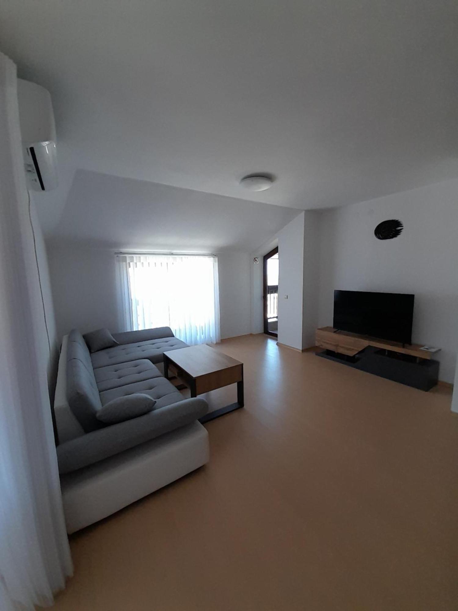 Lux 4403 Mauntain Paradise * Bansko
