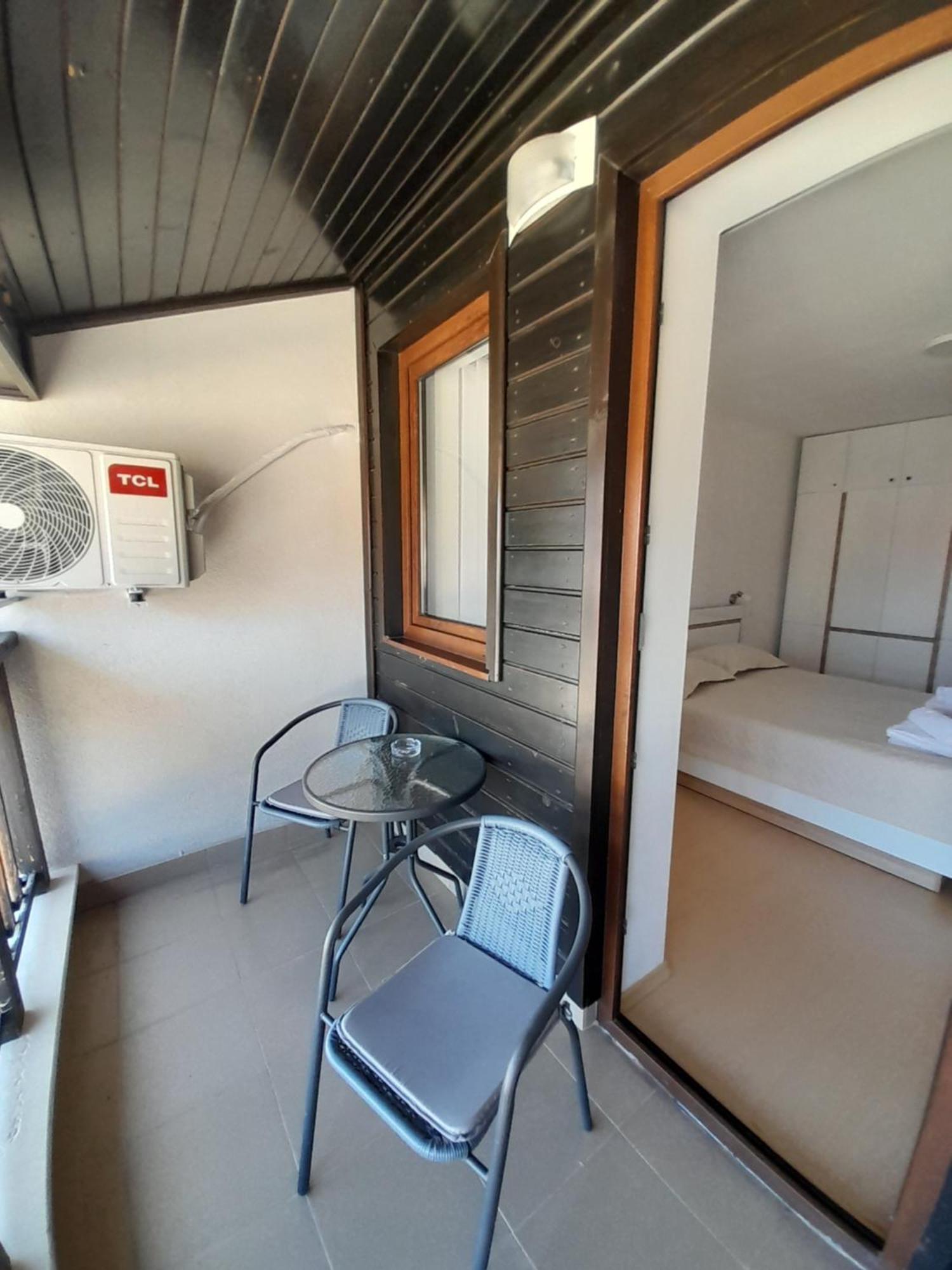 Lux 4403 Mauntain Paradise Bansko